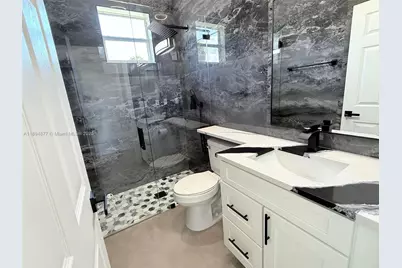 1749 SW Desert Ave, Port Saint Lucie, FL 34953 - Photo 21