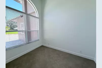 1749 SW Desert Ave, Port Saint Lucie, FL 34953 - Photo 23