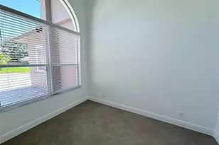 1749 SW Desert Ave, Port Saint Lucie, FL 34953 - Photo 23