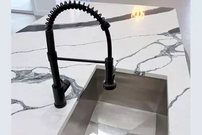 1749 SW Desert Ave, Port Saint Lucie, FL 34953 - Photo 9