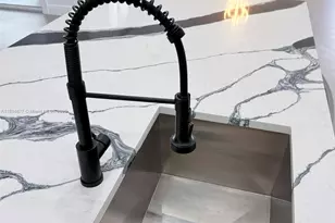 1749 SW Desert Ave, Port Saint Lucie, FL 34953 - Photo 9