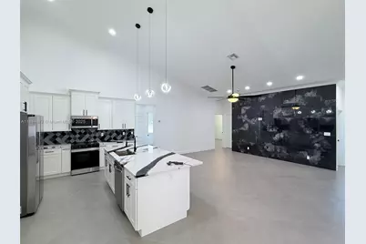 1749 SW Desert Ave, Port Saint Lucie, FL 34953 - Photo 13