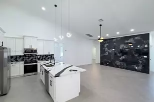 1749 SW Desert Ave, Port Saint Lucie, FL 34953 - Photo 13