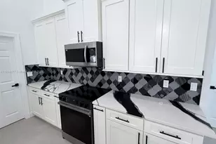 1749 SW Desert Ave, Port Saint Lucie, FL 34953 - Photo 7