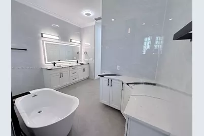 1749 SW Desert Ave, Port Saint Lucie, FL 34953 - Photo 29