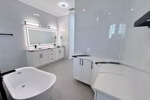 1749 SW Desert Ave, Port Saint Lucie, FL 34953 - Photo 29