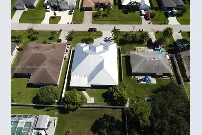 1749 SW Desert Ave, Port Saint Lucie, FL 34953 - Photo 35