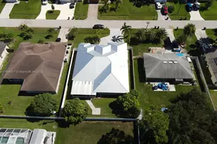 1749 SW Desert Ave, Port Saint Lucie, FL 34953 - Photo 35