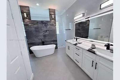 1749 SW Desert Ave, Port Saint Lucie, FL 34953 - Photo 27