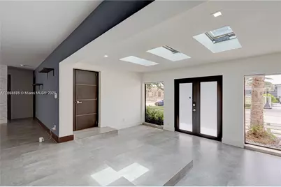 2305 Magnolia Dr #2305, North Miami, FL 33181 - Photo 19