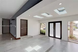 2305 Magnolia Dr, North Miami, FL 33181 - Photo 19