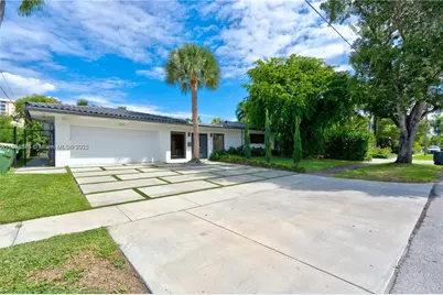 2305 Magnolia Dr #2305, North Miami, FL 33181 - Photo 21