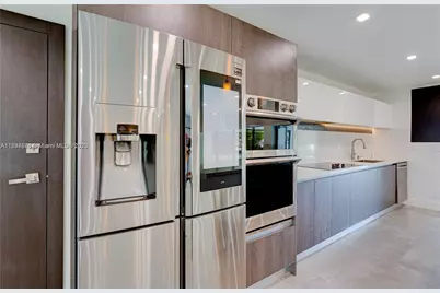 2305 Magnolia Dr #2305, North Miami, FL 33181 - Photo 29