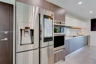 2305 Magnolia Dr, North Miami, FL 33181 - Photo 29