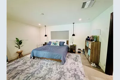 2305 Magnolia Dr #2305, North Miami, FL 33181 - Photo 37