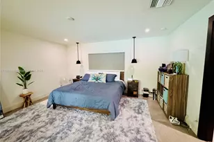 2305 Magnolia Dr, North Miami, FL 33181 - Photo 37