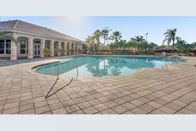 2434 SW 157th Ave, Miramar, FL 33027 - Photo 37