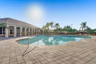 2434 SW 157th Ave, Miramar, FL 33027 - Photo 37