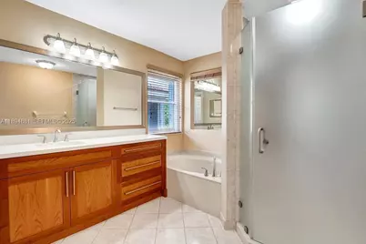 2434 SW 157th Ave, Miramar, FL 33027 - Photo 27