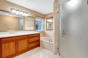 2434 SW 157th Ave, Miramar, FL 33027 - Photo 27