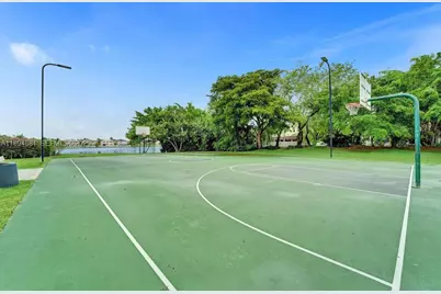 2434 SW 157th Ave, Miramar, FL 33027 - Photo 33