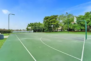 2434 SW 157th Ave, Miramar, FL 33027 - Photo 33