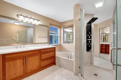 2434 SW 157th Ave, Miramar, FL 33027 - Photo 29