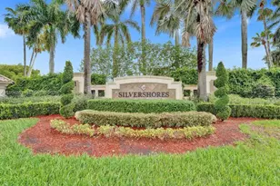 2434 SW 157th Ave, Miramar, FL 33027 - Photo 1