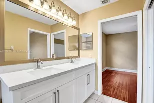 2434 SW 157th Ave, Miramar, FL 33027 - Photo 31