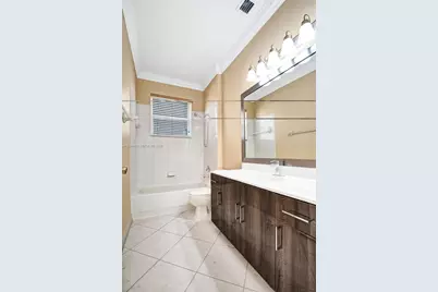 2434 SW 157th Ave, Miramar, FL 33027 - Photo 21