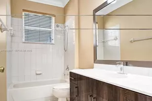 2434 SW 157th Ave, Miramar, FL 33027 - Photo 21