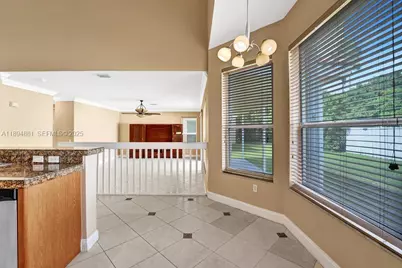 2434 SW 157th Ave, Miramar, FL 33027 - Photo 11