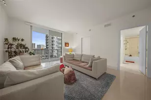 1060 Brickell Ave, Miami, FL 33131 - Photo 1