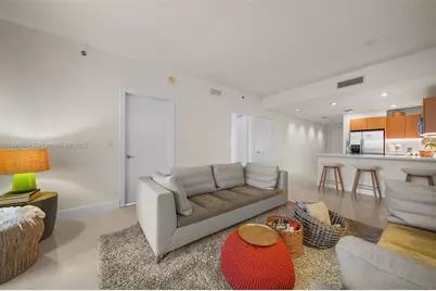 1060 Brickell Ave #1513, Miami, FL 33131 - Photo 9