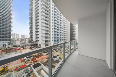 1060 Brickell Ave #1513, Miami, FL 33131 - Photo 25