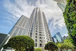 1060 Brickell Ave, Miami, FL 33131 - Photo 39