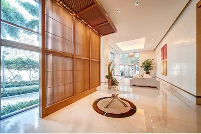 1060 Brickell Ave #1513, Miami, FL 33131 - Photo 37