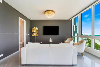 100 S Pointe Dr #2506, Miami Beach, FL 33139 - Photo 5