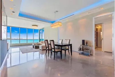 100 S Pointe Dr #2506, Miami Beach, FL 33139 - Photo 19