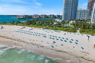 100 S Pointe Dr, Miami Beach, FL 33139 - Photo 39
