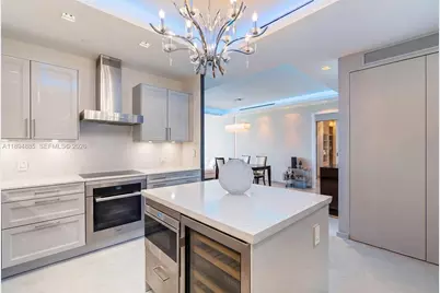 100 S Pointe Dr #2506, Miami Beach, FL 33139 - Photo 15