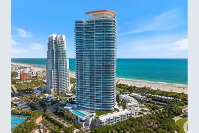 100 S Pointe Dr #2506, Miami Beach, FL 33139 - Photo 43