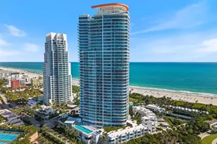 100 S Pointe Dr, Miami Beach, FL 33139 - Photo 43