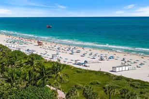 100 S Pointe Dr, Miami Beach, FL 33139 - Photo 41