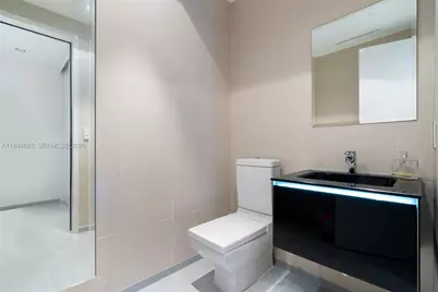 100 S Pointe Dr #2506, Miami Beach, FL 33139 - Photo 35