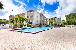 7725 SW 86th St, Miami, FL 33143 - Photo 1