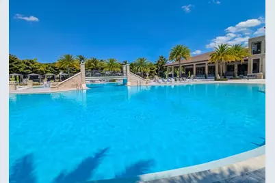 7819 NW 104th Ave #23, Doral, FL 33178 - Photo 43