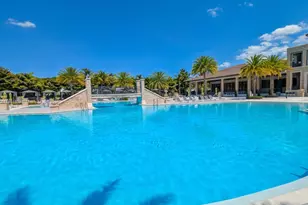 7819 NW 104th Ave, Doral, FL 33178 - Photo 43