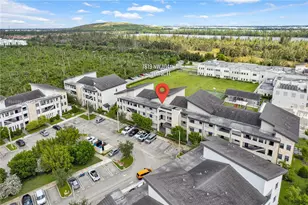 7819 NW 104th Ave, Doral, FL 33178 - Photo 33