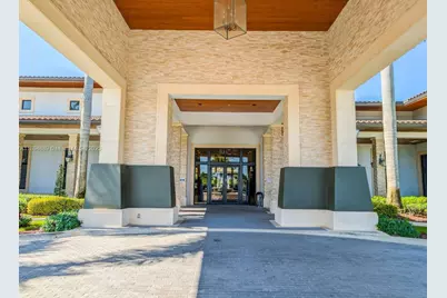 7819 NW 104th Ave #23, Doral, FL 33178 - Photo 37